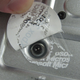 Illustration for article titled The New Xbox 360 Torn Apart